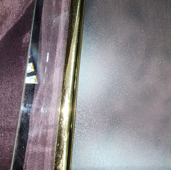 Picture frame - Picture 4 of 5